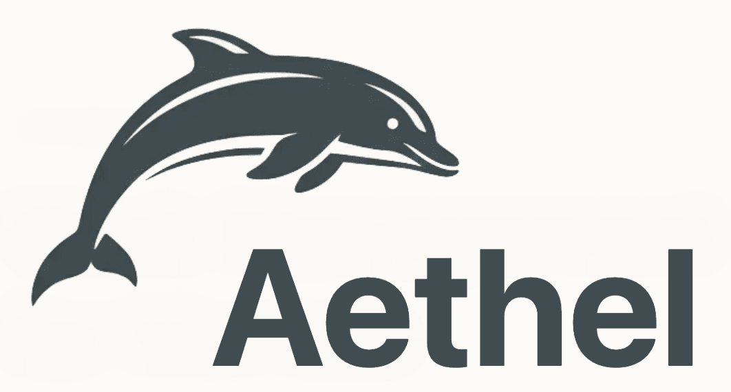 Aethel