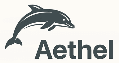Aethel